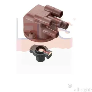 Bezpieczna płatność Kopułka rozdzielacza zapłonu EPS 1.315.088