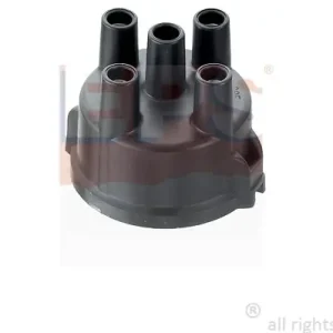 Wyjątkowa oferta Kopułka rozdzielacza zapłonu EPS 1.322.003