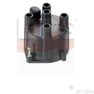 Taniej Kopułka rozdzielacza zapłonu EPS 1.322.057