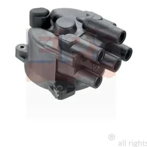 Zamów teraz Kopułka rozdzielacza zapłonu EPS 1.322.060