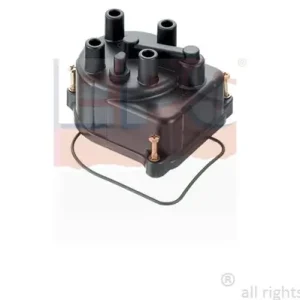 Darmowa dostawa Kopułka rozdzielacza zapłonu EPS 1.322.068