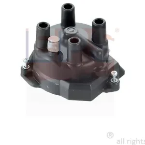 Do wyczerpania zapasów Kopułka rozdzielacza zapłonu EPS 1.322.089