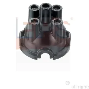 Dostępne od ręki Kopułka rozdzielacza zapłonu EPS 1.328.075