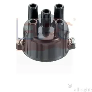 Tylko dziś Kopułka rozdzielacza zapłonu EPS 1.328.100