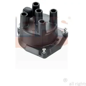 Darmowy zwrot Kopułka rozdzielacza zapłonu EPS 1.328.101