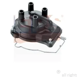 Bezpieczne zakupy Kopułka rozdzielacza zapłonu EPS 1.328.106