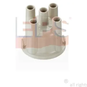 Do wyczerpania zapasów Kopułka rozdzielacza zapłonu EPS 1.330.114