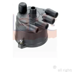 Wyprzedaż Kopułka rozdzielacza zapłonu EPS 1.331.118