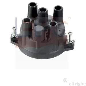 Bezpieczne zakupy Kopułka rozdzielacza zapłonu EPS 1.331.132