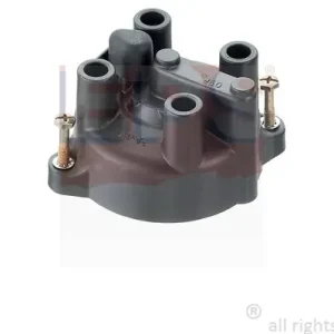 Wyjątkowa oferta Kopułka rozdzielacza zapłonu EPS 1.331.150
