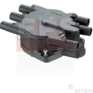 Bezpieczna płatność Kopułka rozdzielacza zapłonu EPS 1.331.161