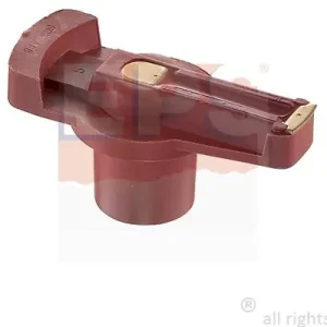 Taniej Palec rozdzielacza zapłonu EPS 1.406.023R