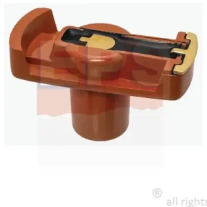 Do wyczerpania zapasów Palec rozdzielacza zapłonu EPS 1.406.026R