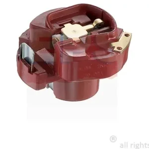 Zamów dziś Palec rozdzielacza zapłonu EPS 1.406.059R