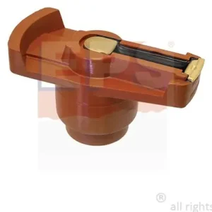 Wybór klientów Palec rozdzielacza zapłonu EPS 1.406.060R