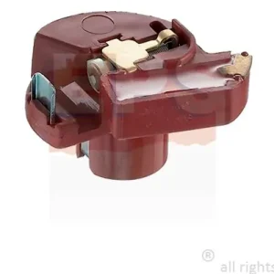 Wyjątkowa oferta Palec rozdzielacza zapłonu EPS 1.406.112R