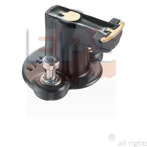 Darmowa dostawa Palec rozdzielacza zapłonu EPS 1.406.127R