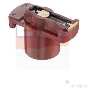 Dodaj do koszyka Palec rozdzielacza zapłonu EPS 1.407.701R