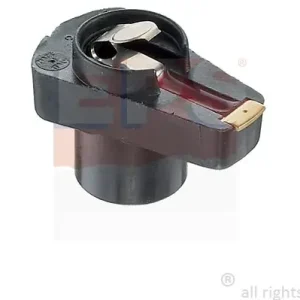 Dodaj do koszyka Palec rozdzielacza zapłonu EPS 1.412.095R