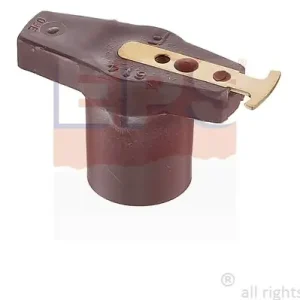 Darmowa dostawa Palec rozdzielacza zapłonu EPS 1.413.014