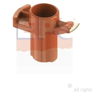 Do wyczerpania zapasów Palec rozdzielacza zapłonu EPS 1.413.028