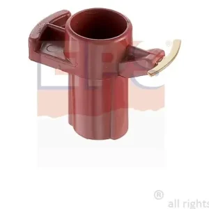 Zniżka Palec rozdzielacza zapłonu EPS 1.413.034