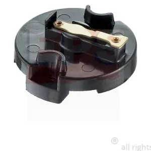 Zamów dziś Palec rozdzielacza zapłonu EPS 1.417.052