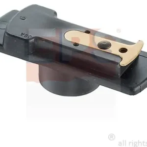 Zniżka Palec rozdzielacza zapłonu EPS 1.422.056