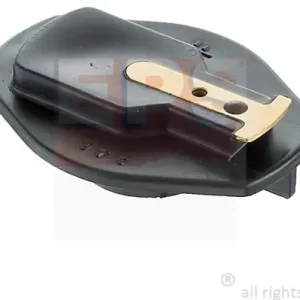 Darmowy zwrot Palec rozdzielacza zapłonu EPS 1.422.073