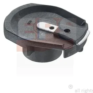 Wybór klientów Palec rozdzielacza zapłonu EPS 1.422.098