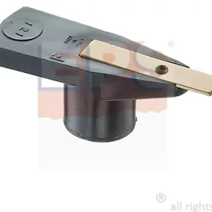 Dodaj do koszyka Palec rozdzielacza zapłonu EPS 1.428.021