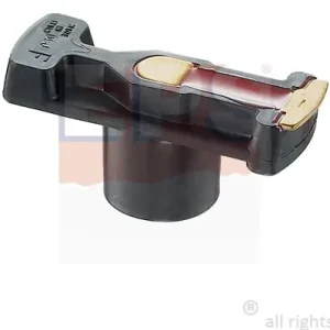 Tylko do końca tygodnia Palec rozdzielacza zapłonu EPS 1.428.028R