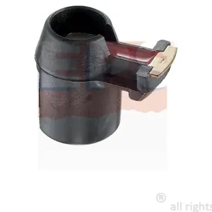 Bezpieczna płatność Palec rozdzielacza zapłonu EPS 1.428.029R