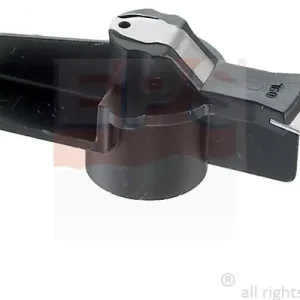 Bezpieczne zakupy Palec rozdzielacza zapłonu EPS 1.428.030