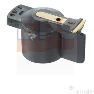 Darmowa dostawa Palec rozdzielacza zapłonu EPS 1.431.110