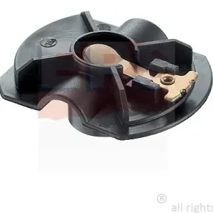 Cena promocyjna Palec rozdzielacza zapłonu EPS 1.431.113