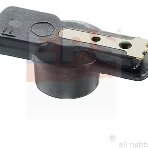 Wyjątkowa oferta Palec rozdzielacza zapłonu EPS 1.431.137