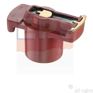 Bezpieczne zakupy Palec rozdzielacza zapłonu EPS 1.438.263R