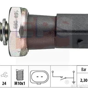 Włącznik ciśnieniowy oleju EPS 1.800.190 Obniżka ceny