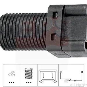 Włącznik świateł STOP EPS 1.810.075 Zniżka