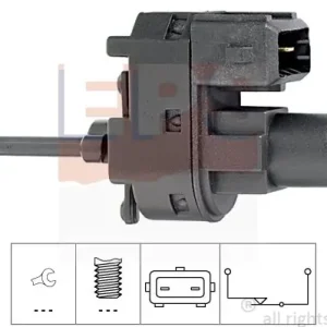 Włącznik świateł STOP EPS 1.810.111 Darmowa dostawa