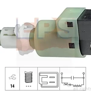 Włącznik świateł STOP EPS 1.810.145 Oferta