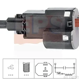 Włącznik świateł STOP EPS 1.810.155 Niska cena