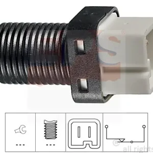 Włącznik świateł STOP EPS 1.810.217 Promocja