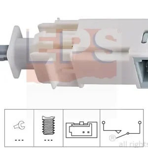Bestseller Włącznik, wysprzęglanie (GRA) EPS 1.810.226