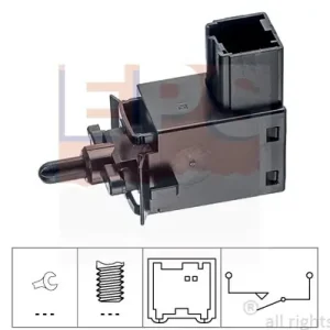 Bestseller Włącznik, wysprzęglanie (GRA) EPS 1.810.242