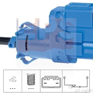 Włącznik świateł STOP EPS 1.810.244 Wyprzedaż