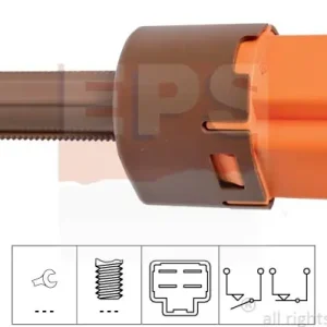 Włącznik świateł STOP EPS 1.810.282 Oferta
