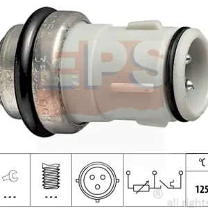 Czujnik, temperatura płynu chłodzącego EPS 1.830.533 Oferta