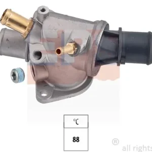 Termostat, płyn chłodzący EPS 1.880.150 Ostatnia szansa